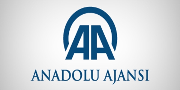 AA Genel Müdür Yardımcıları değişti