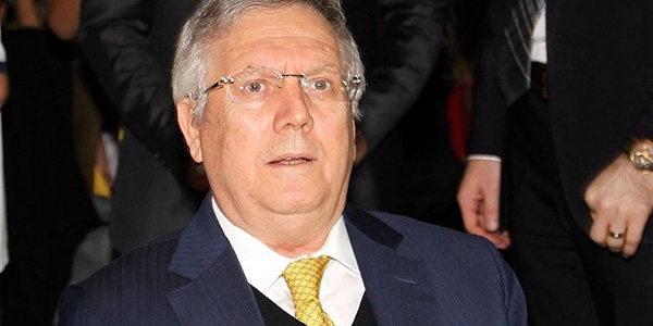 Şike davası 28 Nisan'a ertelendi
