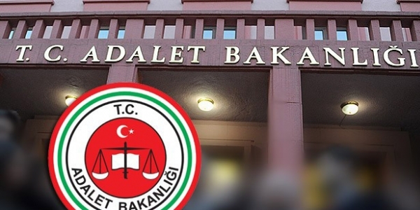 Kişisel verilere erişim engellendi