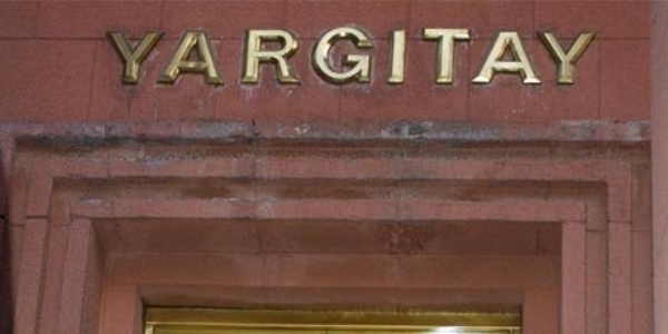 Emlakçıyı aradan çıkaran müşteri mahküm oldu