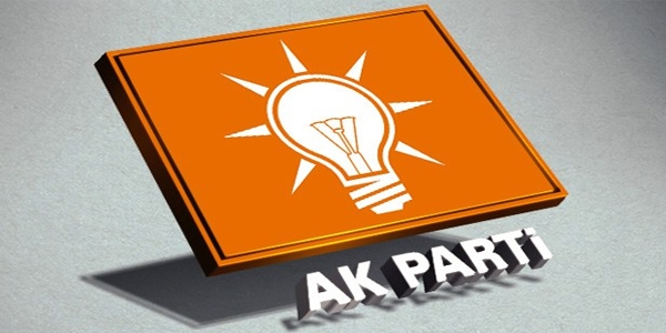 Gayrimüslim vatandaşlar Ak Parti'den vekil olacak