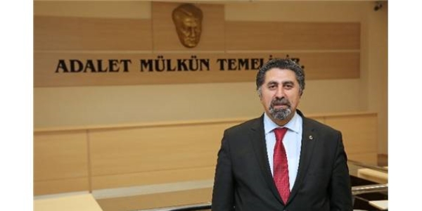 Cezaevleri tıklım tıklım
