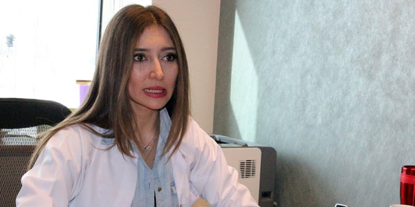 Hamileler için kış tavsiyeleri