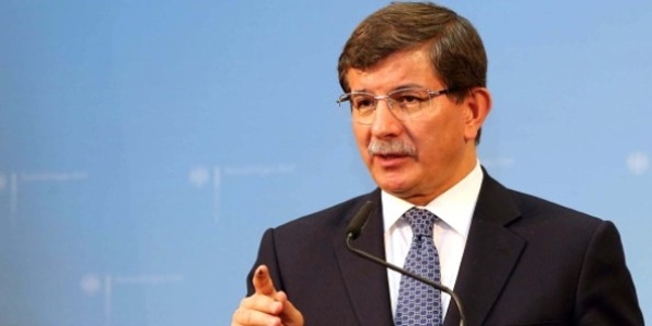 Kaybolmaya yüz tutmuş mesleklere faizsiz kredi