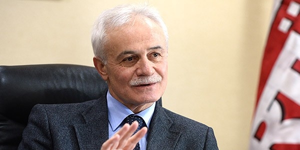 RTÜK: YSK esaslarına uygun hareket edilmesi önemli