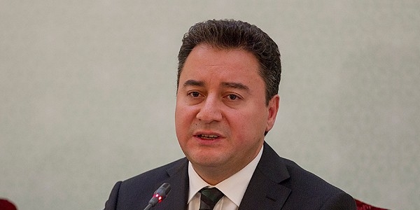 Faizsiz sistemle çalışmak isteyen esnafa yeni banka