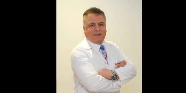 'Kar yağışı 'kar körlüğüne' neden olabilir'