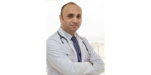 Kışın sporu bırakmak bağışıklık sistemini zayıflatıyor