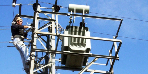 İstanbul'da elektrik kesintisi