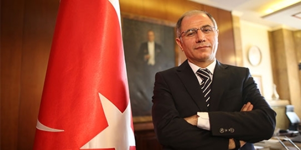İçişleri Bakanlığı koruma memuru alacak mı?