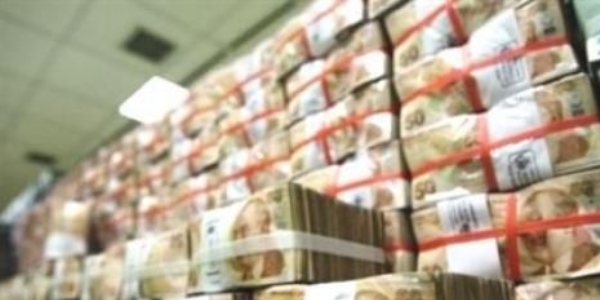 2015 yılı Yatırım, Finansman Programı Tebliği