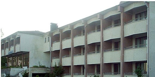 Kamu sosyal tesisleri �cretleri belirlendi