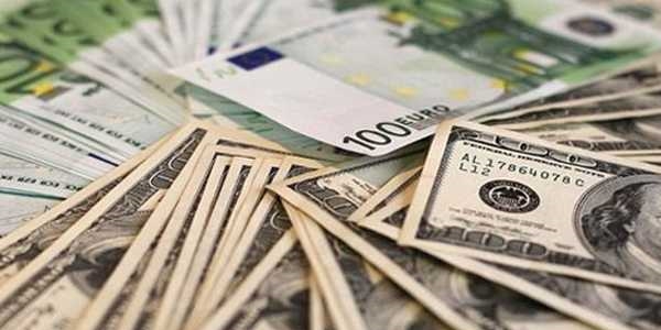 Euro, dolar karşısında 11 yılın en düşüğünde
