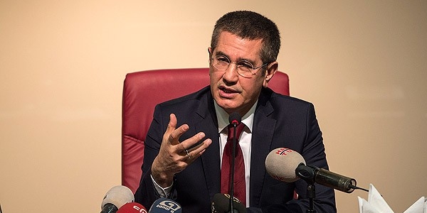 Kampanyalı satışın süresi 3 ayı geçemeyecek