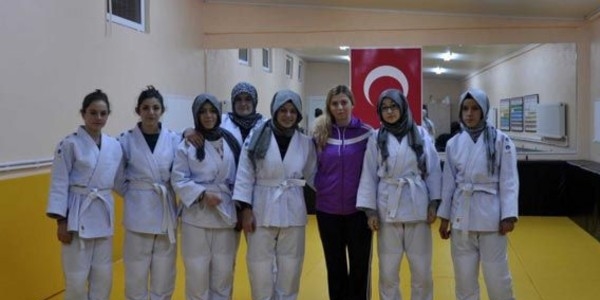 Sakarya Halk Eğitim Merkezi müdürüne soruşturma