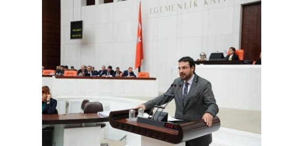 Hamzaoğulları'ndan torpil listesi iddiasına cevap