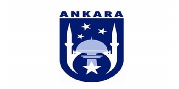 15 kişilik müfetteşlik sınavına 868 kişi başvurudu