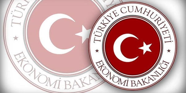 Teknoloji transferinde yeni dönem