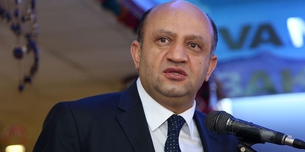 Işık: Yerli otoda müjdeli haberler gelecek
