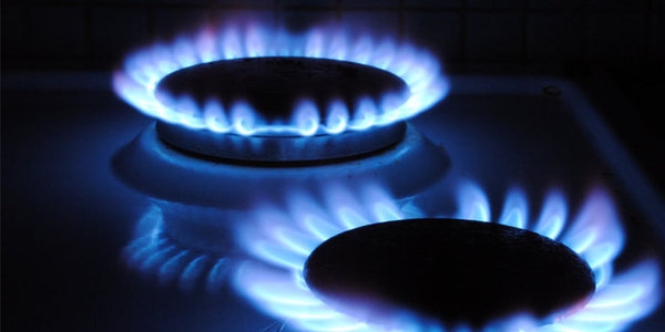 Doğalgaz iç tesisat kontrol bedelleri abonelere geri ödenecek
