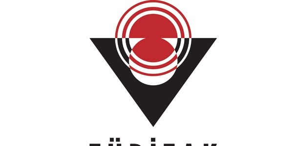 TÜBİTAK'ta sahte diplomalı bürokrat