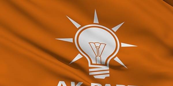 Ak Parti'de 'k�smeyen' adaylar kazanacak