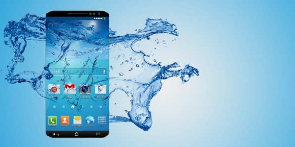 İşte Samsung Galaxy S6'nın özellikleri