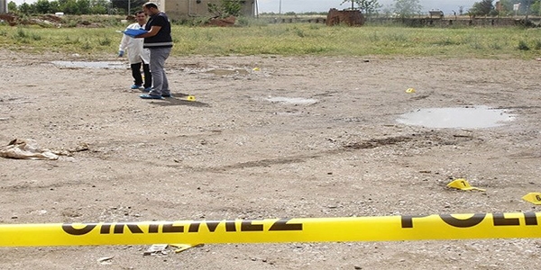 CHP ASELSAN'daki ��pheli �l�mlerin ara�t�r�lmas�n� istedi