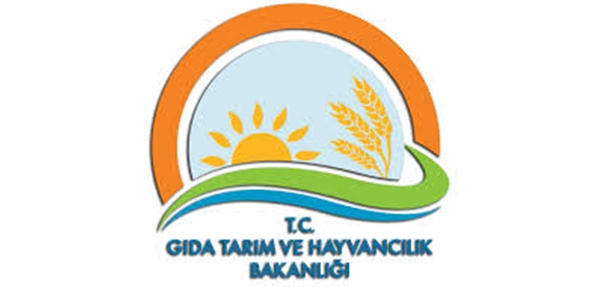 G�da Bakanl���: Lalahan Hayvanc�l�k Merkezi olacak