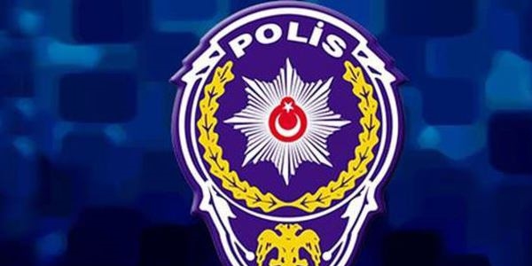 Emniyet'ten okullara güvenlik önlemleri talimatı