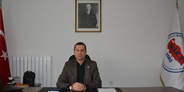 Rantlar vatandaşa verilecek