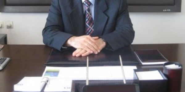 MEB'den şube müdürlüğü hamlesi