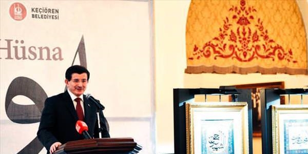 Paralel'le mücadeleye halktan destek yüzde 77