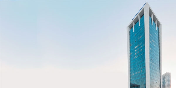 Halk Bankası'nın 'Katılım Bankası'na onay