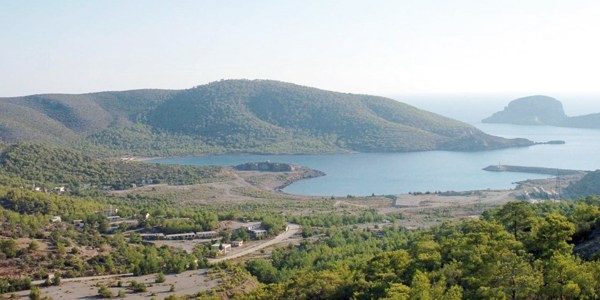 Güllüce: Akkuyu, kıytırık bir mühendis işi değil