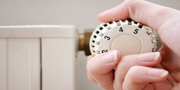 Devlet do�algaz faturas�n� yaz�l�mla y�zde 30 azaltacak