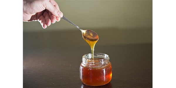 Sahte bal satanlara kar�� 'Bal Timi' kuruldu