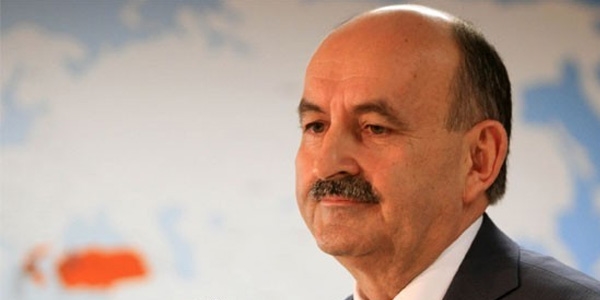 Aile hekimliğinde psikolog, diyetisyen ve diş hekimi olacak