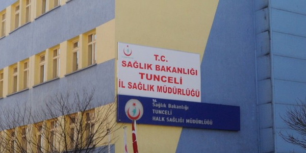 Muhasebe Müdürü ve mutemet tutuklandı