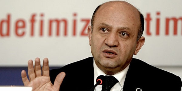 Sanayicinin teminat sorununa 'plakalı' çözüm