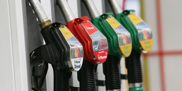 Petrol fiyatlar nerede duracak?