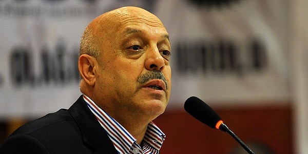 Kamu ile taşeron arasındaki ayrımcılık Türkiye'ye yakışmıyor