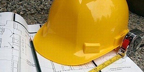 Evinizin altından tünel geçebilir!