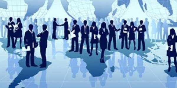 Hangi kamu kurumları sözlü sınavla personel alıyor?
