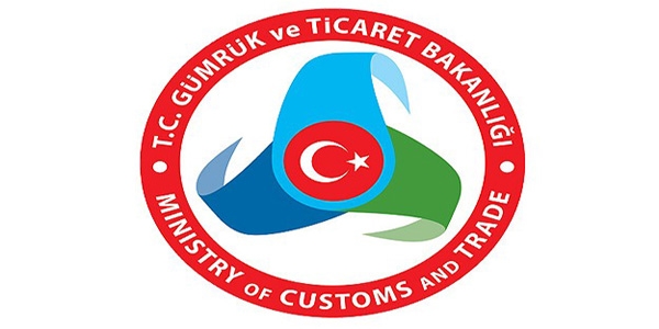 Tüm metal aksesuarlarda nikelin kullanımı yasaklandı
