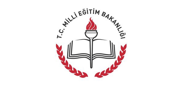 MEB: Bilgi sistemindeki hiçbir şifre çalınmadı