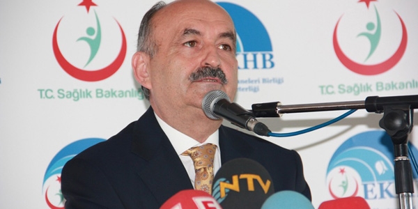 Gece uçuşlu helikopterler geliyor