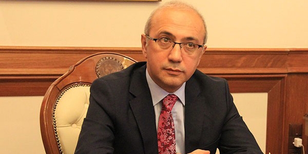 Mühendisin ölümü derinlemesine soruşturulmalı