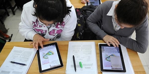 Öğrenci davranış puanları nasıl verilecek