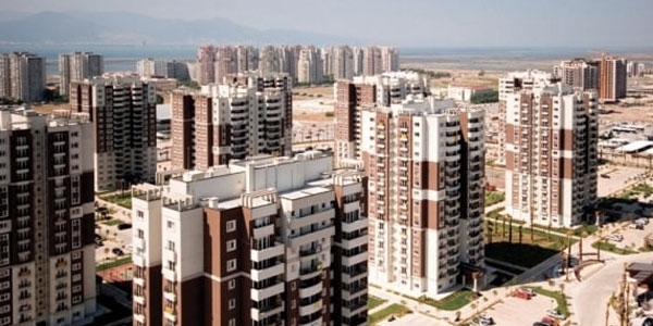 Anadolu Yakası'nın yeni merkezi o ilçe olacak
